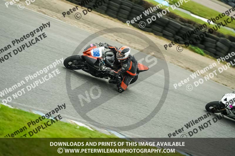 enduro digital images;event digital images;eventdigitalimages;lydden hill;lydden no limits trackday;lydden photographs;lydden trackday photographs;no limits trackdays;peter wileman photography;racing digital images;trackday digital images;trackday photos